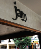 Jam 4012 Nundah Cafe Brisbane Review