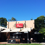 Famished On Frasers Ashgrove Bardon Brisbane Cafe Review