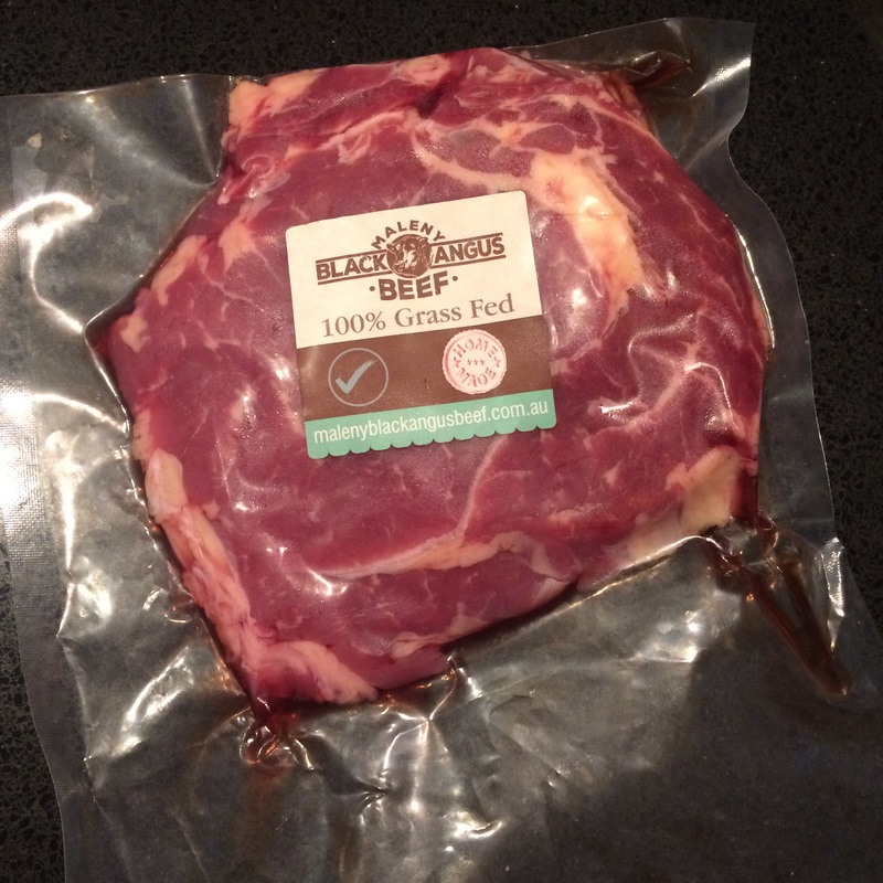 Maleny Black Angus Beef Review