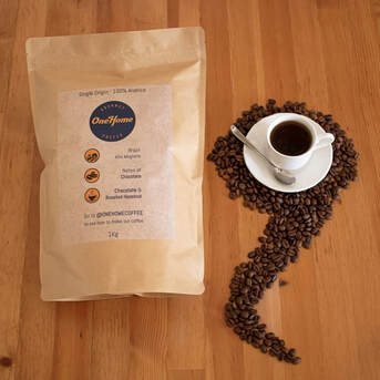 Brisbane onehome coffee buy coffee beans online